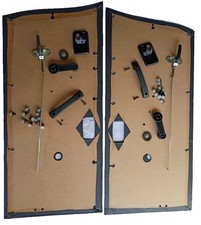 Innen Türverkleidung Set