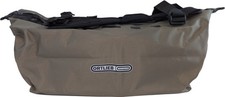 Ortlieb Unisex Reisetasche