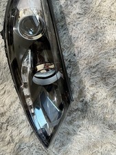 TYC 20-12803-25-2 Halogen