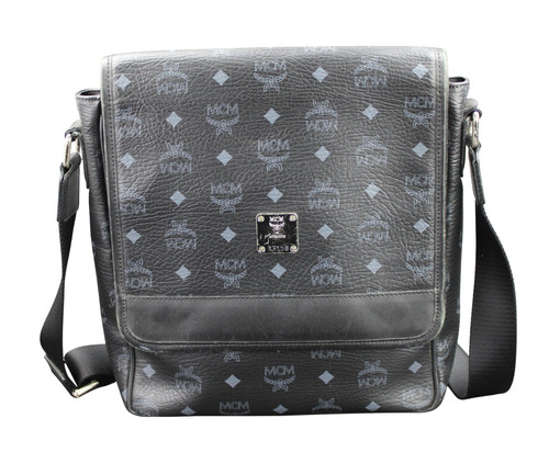 Mcm tasche herren - mcm,