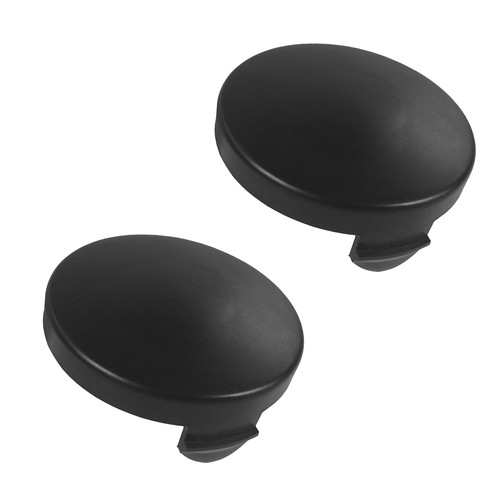 Spulenabdeckung haube - 2,