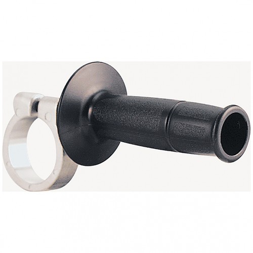 Makita seitengriff kpl für - makita,