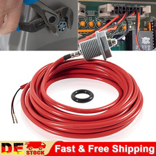 6600-167 Temp Sensor and