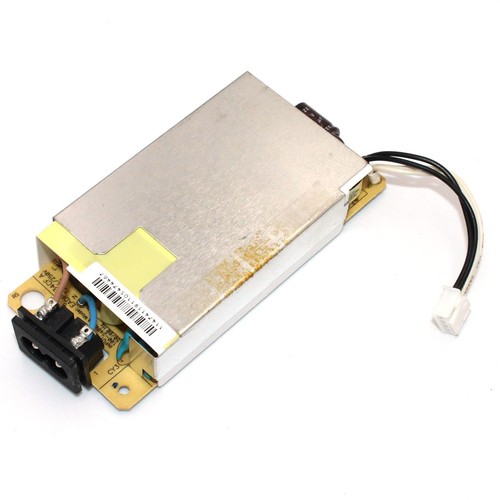 Netzteil power supply - netzteil,