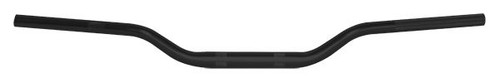 6mm 22mm fatbar - 28,6mm,