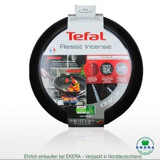 Tefal Resist Intense