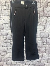 Schneehose Snowboard- Skihose