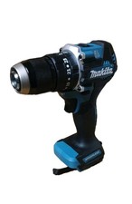 Makita DHP 489 Z Akku