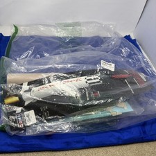 Estes Flying Model Rocket Kit