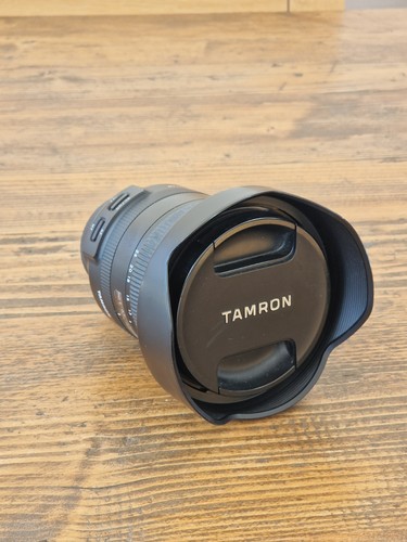 Tamron 24mm 4 5 di - 10-24mm,