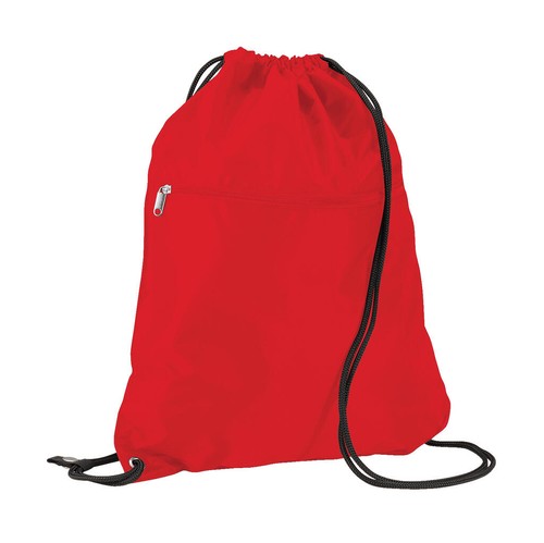 Quadra rucksackbeutel - quadra,