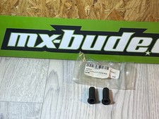 Husqvarna Ersatzteil Mutter