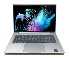HP EliteBook 6 G1i 14 14"