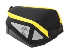 Hepco & Becker Tankrucksack /