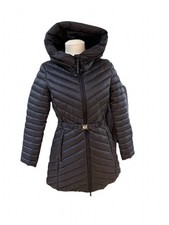 Neue Khujo Damen Steppjacke
