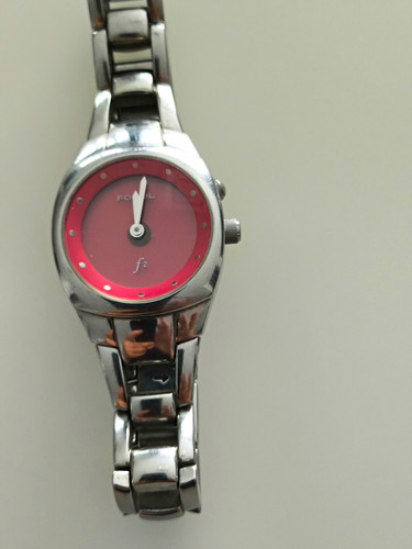 Fossil kal eido - fossil, damen