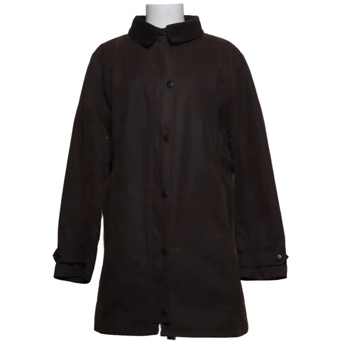 Barbour wachsmantel damen - barbour,, wachsmantel,