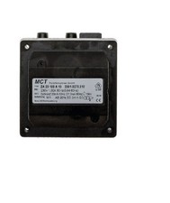 Brötje Zündtrafo | 533591