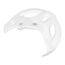 UFO Front Brake Disc Cover