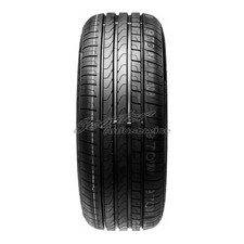 Cinturato P-7 * K1 RunFlat