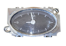 UHR Analoganzeige Analoguhr