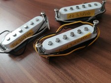 Fender Squier: Kids und Jugend
