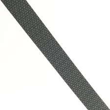 SF-1 TopDeal: 22 mm Melcro