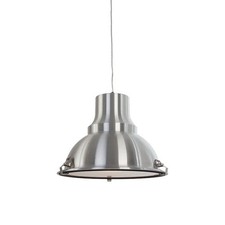 Steinhauer Pendelleuchte