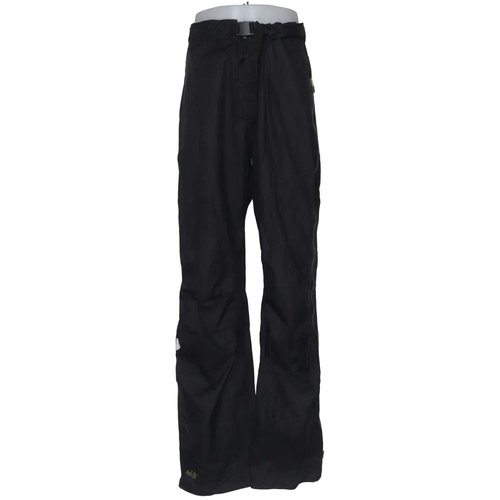 Haglöfs regenhose größe - haglöfs,, regenhose,