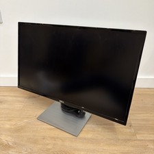 Dell SE2717H/SE2717HX