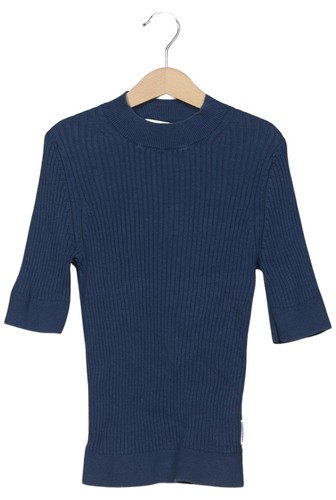 Armedangels pullover damen - pullover,