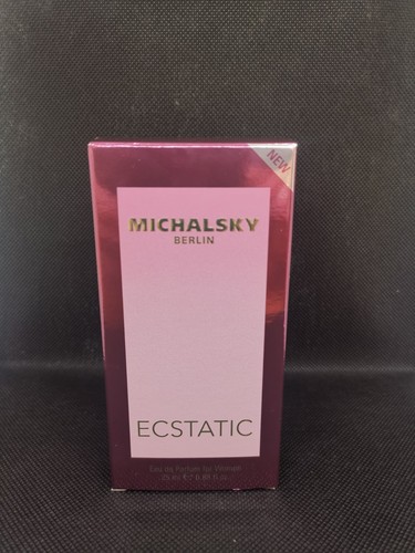 Michalsky berlin ecstatic - berlin,