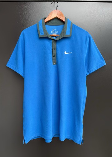 Nike roger federer - rf, 2012