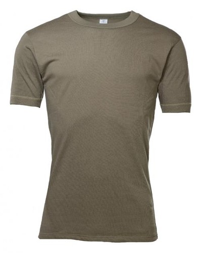 Original bundeswehr - original,