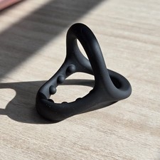 Male Penisring Cockring