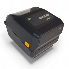 Zebra ZD420t