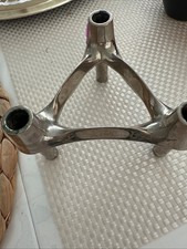 BMF 9151 Combi Leuchter