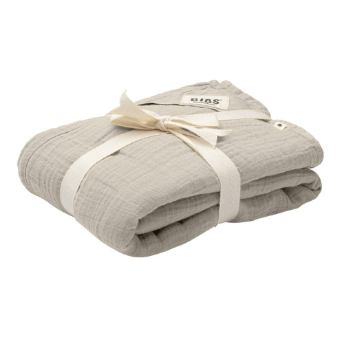 Bibs baby wickeltuch pucktuch - baby,