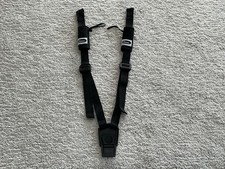 Gurte für Kindersitz Römer