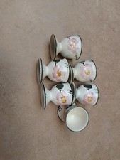 Villeroy boch wildrose - villeroy,