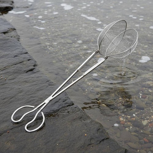 Lange fischgreifzange langer - lange,