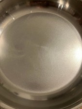 wmf transtherm pfanne mit