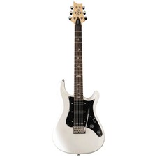 PRS SE Studio Standard WP