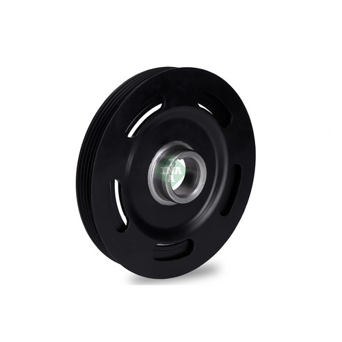 Schaeffler ina riemenscheibe - schaeffler,