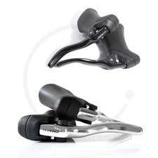 Tektro 340 aero - rl-340,