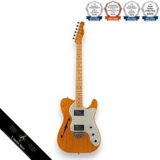 Fender American Vintage II