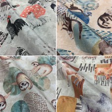 This is Africa Tierdruck