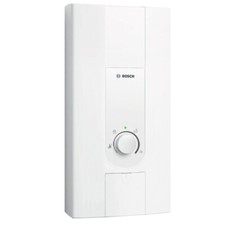 Bosch Tronic 5000 21/24EB