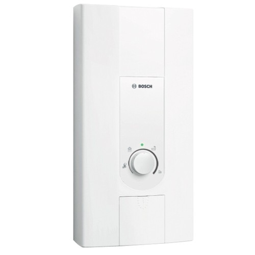 Bosch tronic 5000 24eb - tronic,