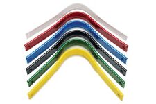 Wintec Schlundplatte -